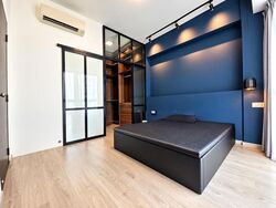 Gloucester Mansions (D11), Apartment #633436611